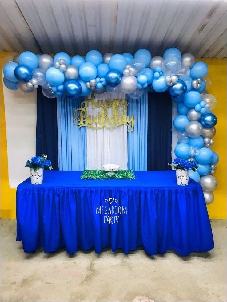 birthday-decoration-ideas-at-home