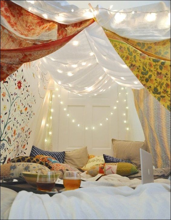 birthday-decoration-ideas-at-home