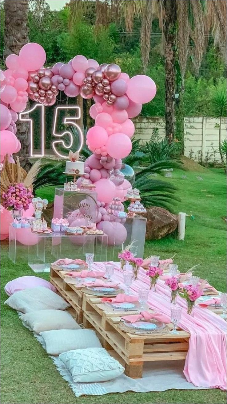 birthday-decoration-ideas-at-home
