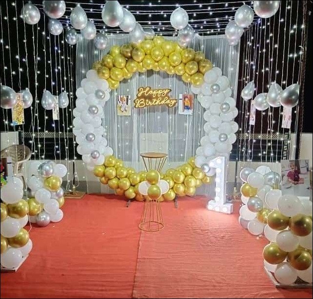 birthday-decoration-ideas-at-home