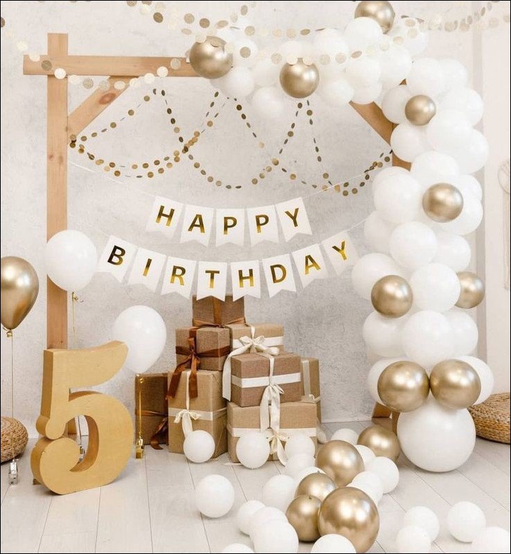 birthday-decoration-ideas-at-home