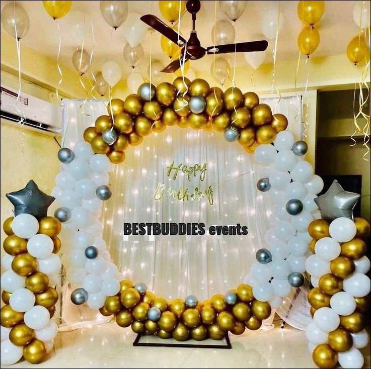 birthday-decoration-ideas-at-home