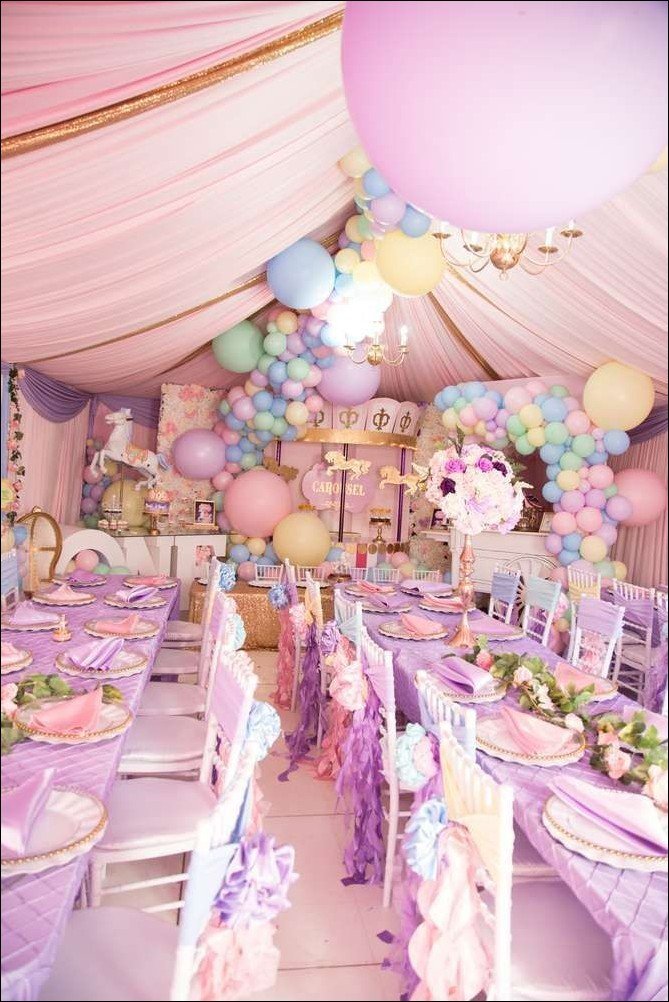 birthday-decoration-ideas-at-home