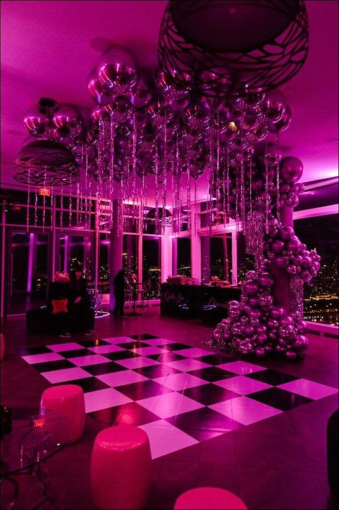 birthday-decoration-ideas-at-home