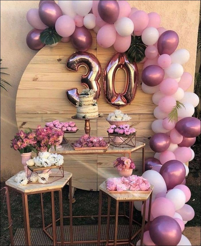 birthday-decoration-ideas