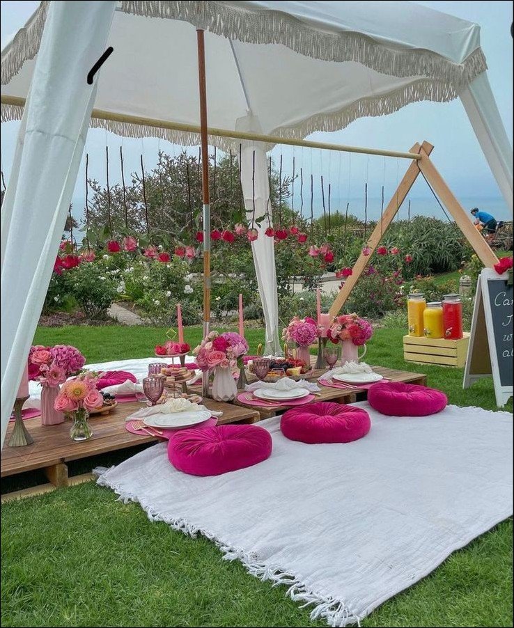 birthday-decoration-ideas