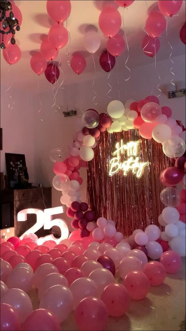 birthday-decoration-ideas