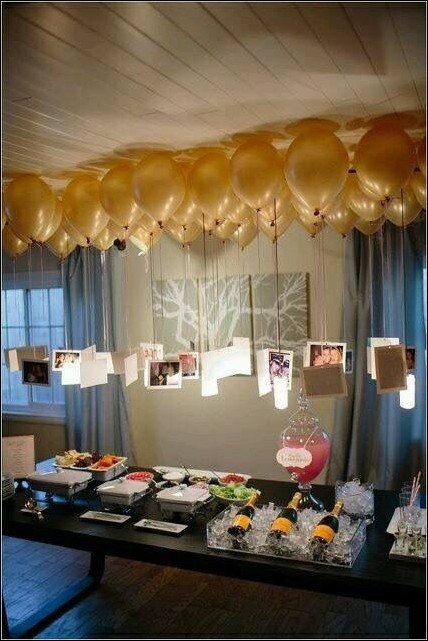 birthday-decoration-ideas