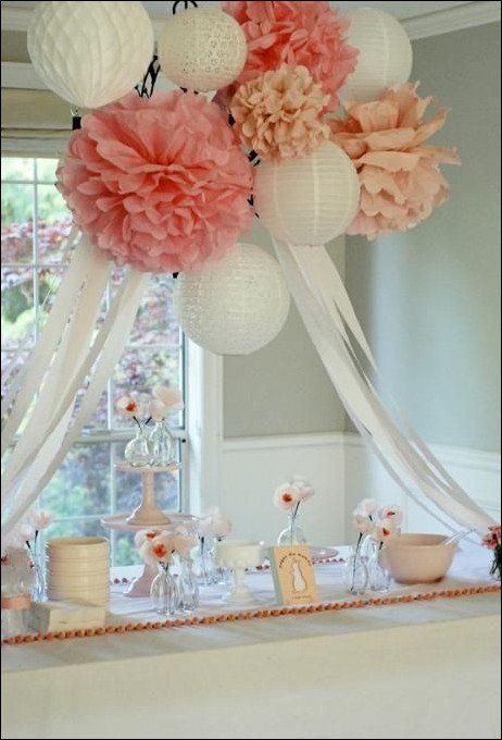birthday-decoration-ideas