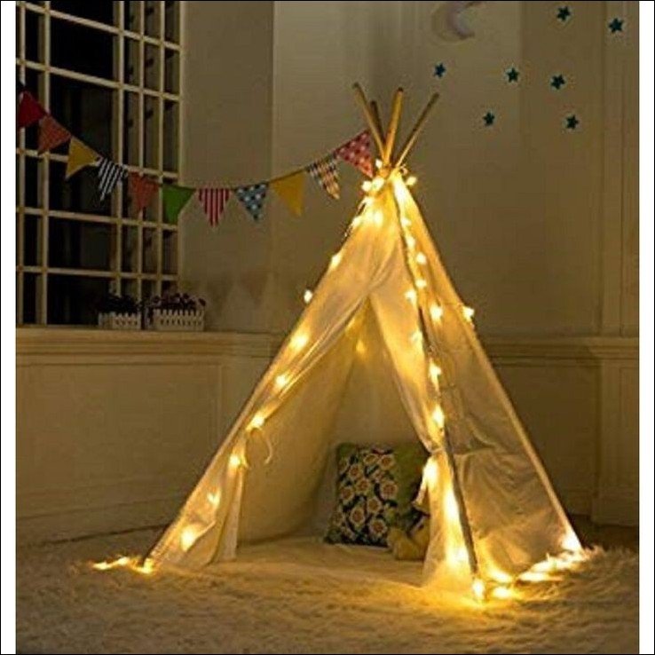 birthday-decoration-ideas
