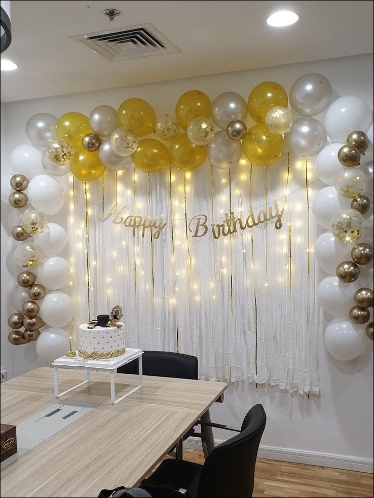 birthday-decoration-ideas