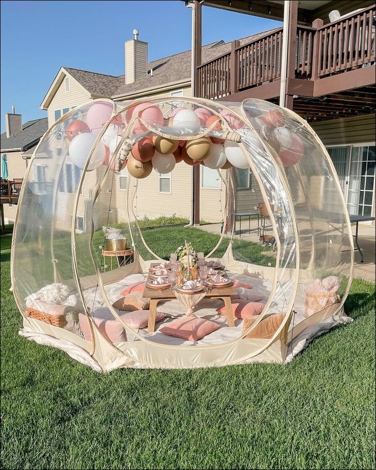 birthday-decoration-ideas