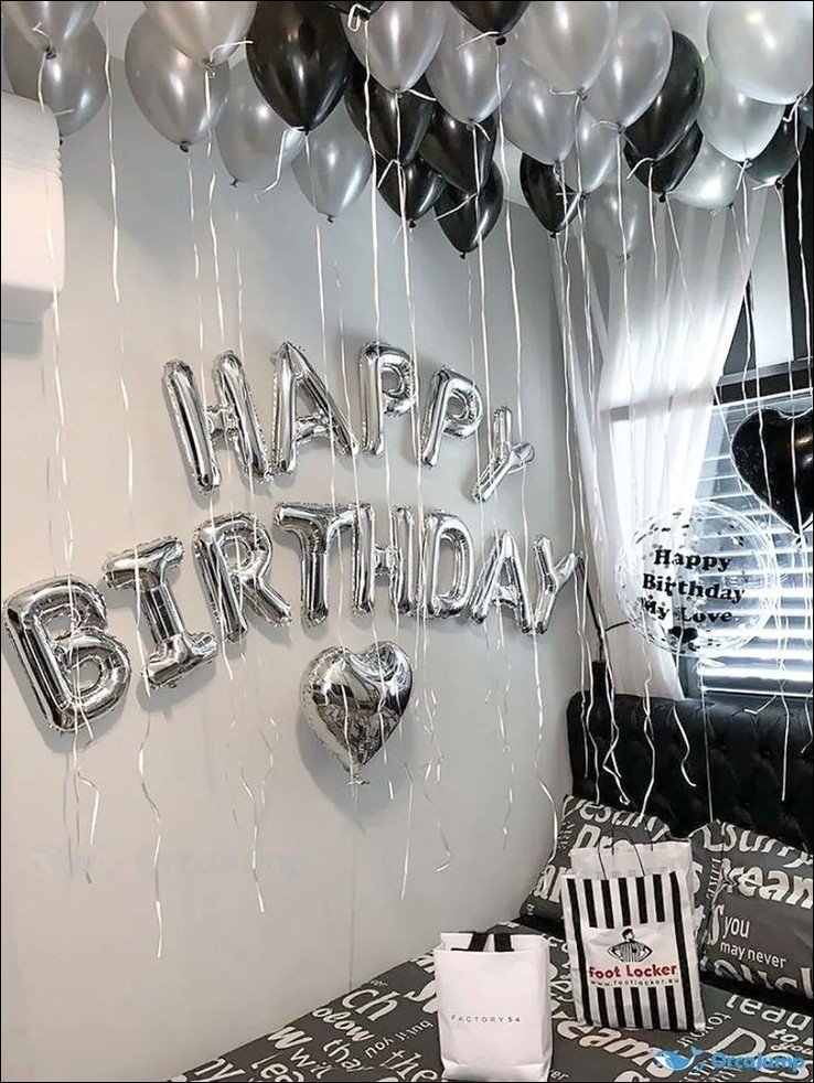 birthday-decoration-ideas