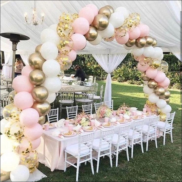 birthday-decoration-ideas