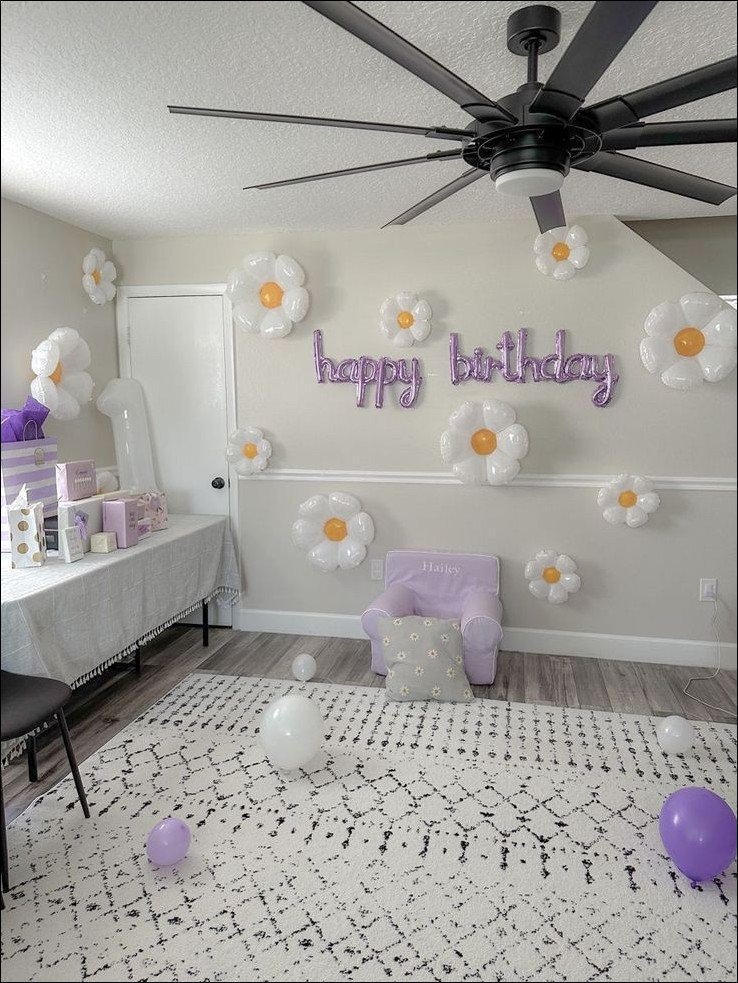 birthday-decoration-ideas