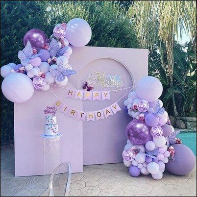 birthday-decoration-ideas