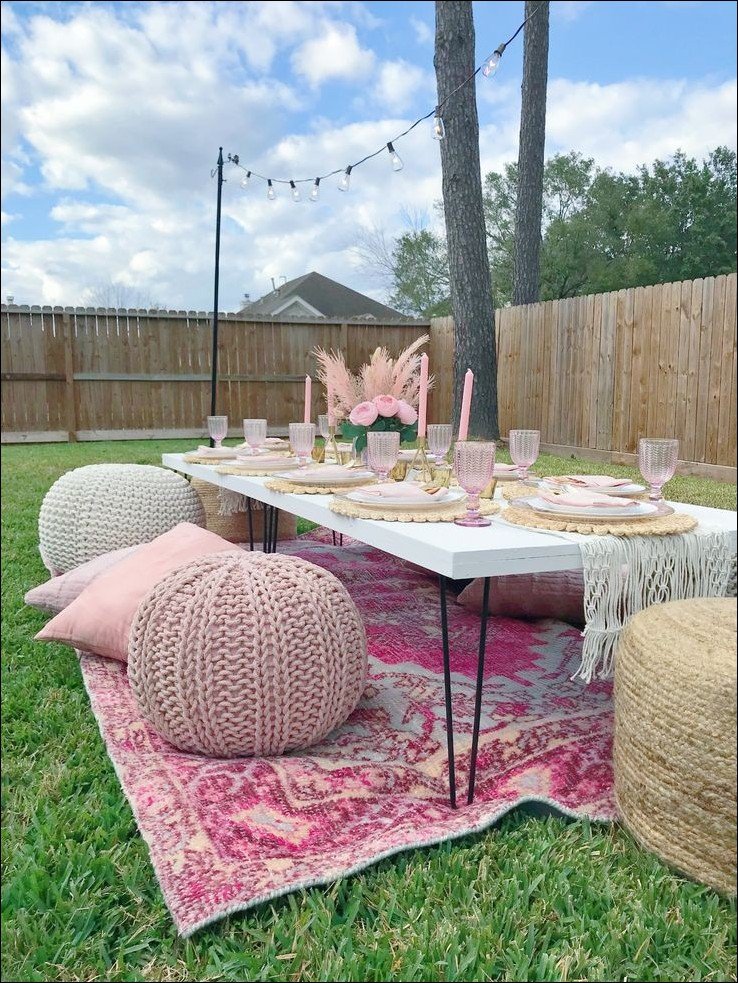 birthday-decoration-ideas