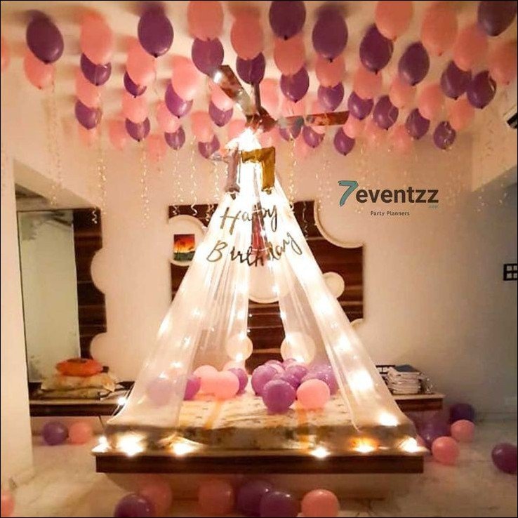 birthday-decoration-ideas