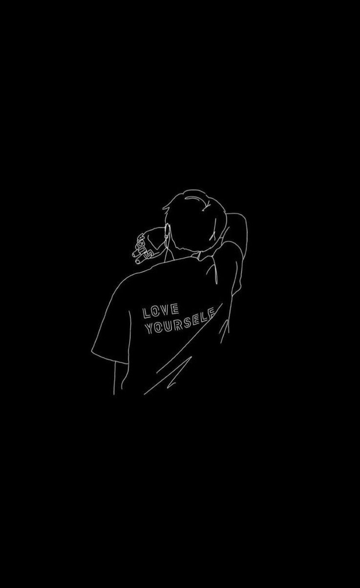 black-dp-for-instagram