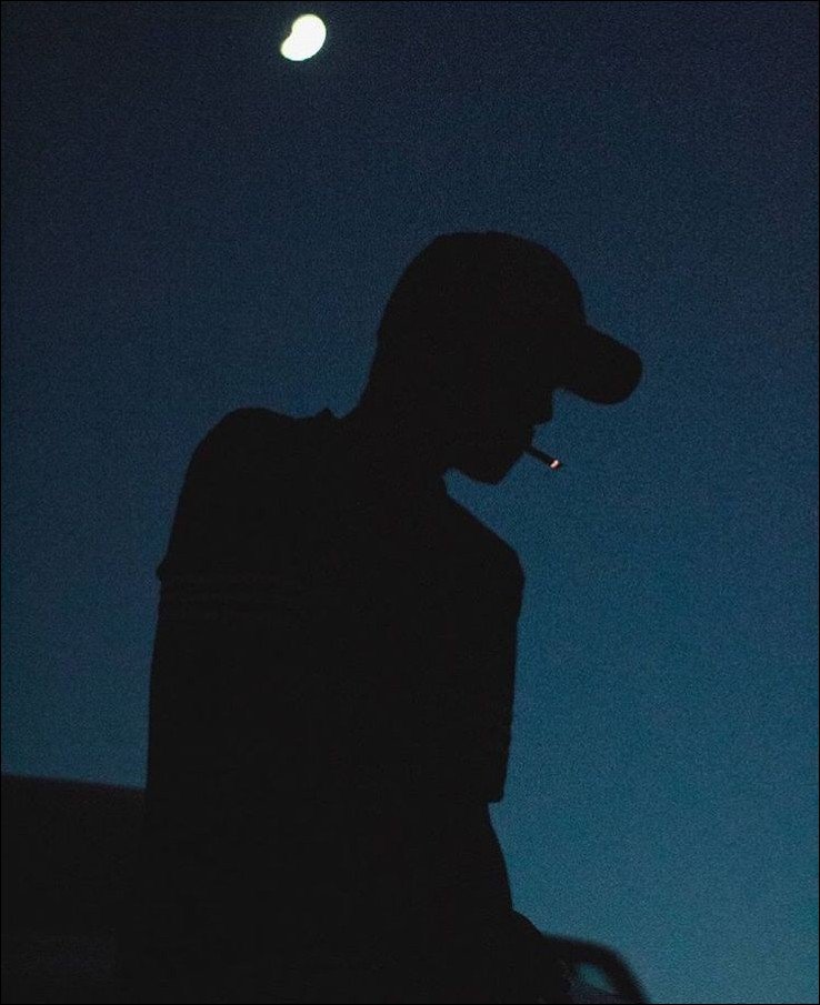 black-dp-for-instagram