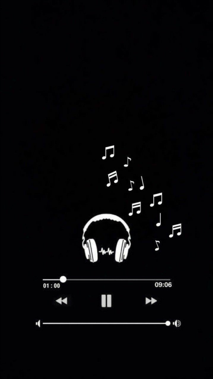 black-dp-for-instagram