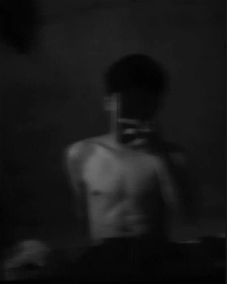 black-dp-for-instagram