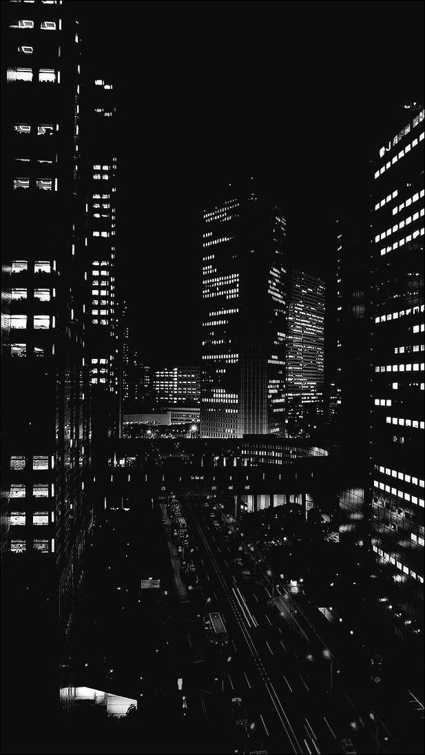 black-dp-for-instagram