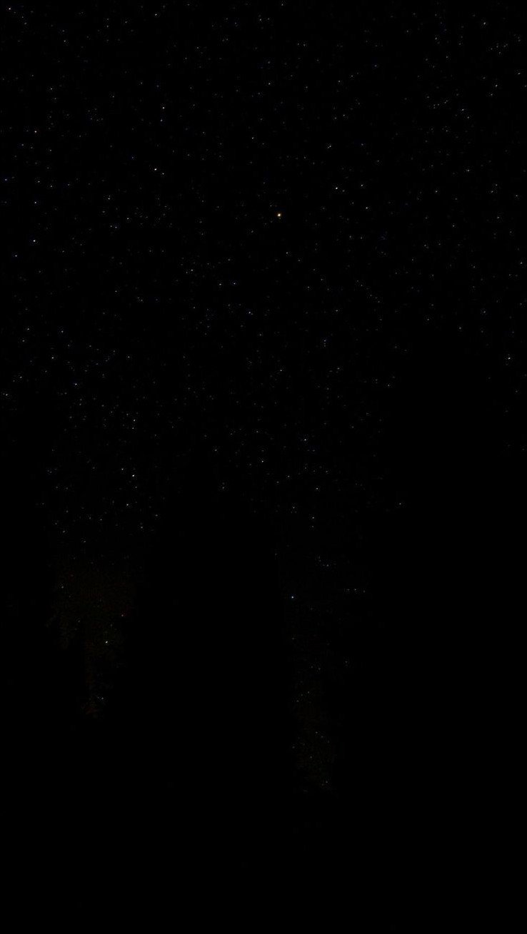 black-dp-for-instagram