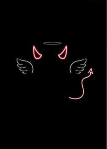 black-dp-for-instagram