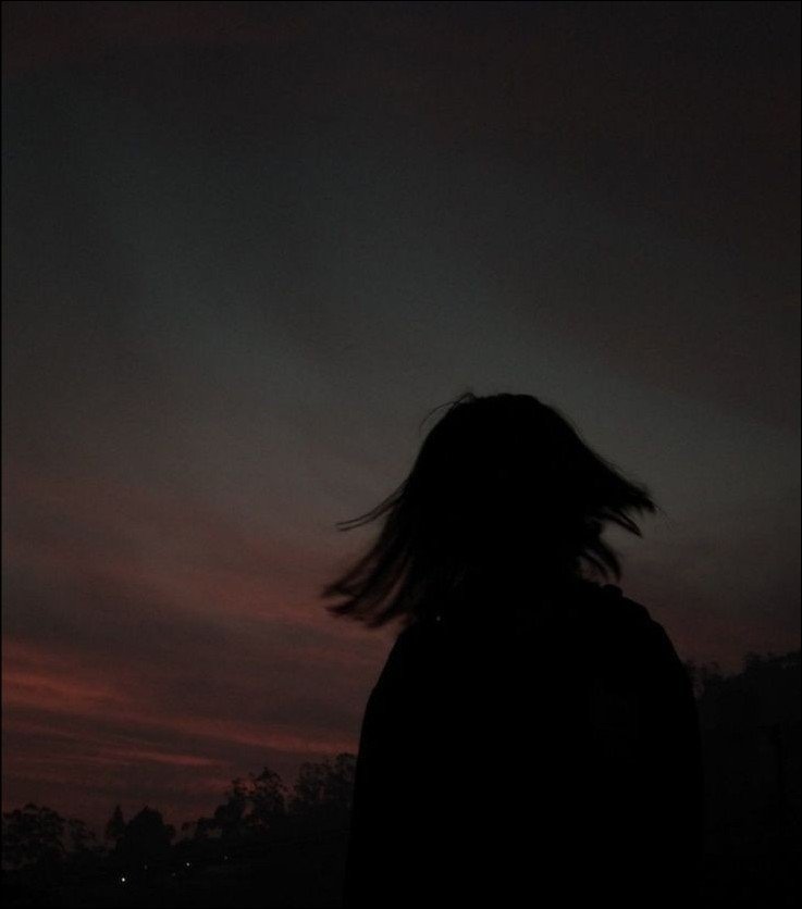 black-dp-for-whatsapp