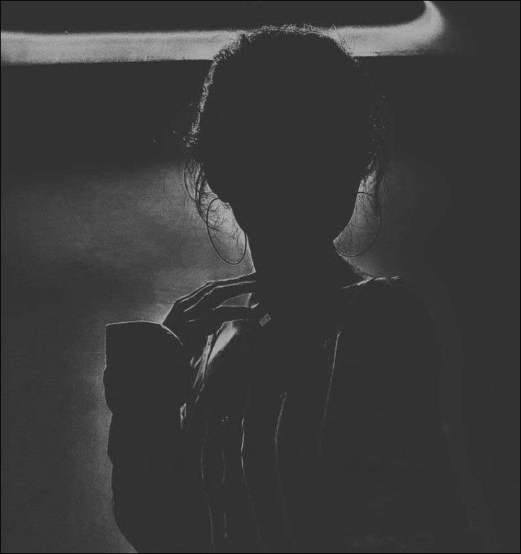 black-dp-for-whatsapp