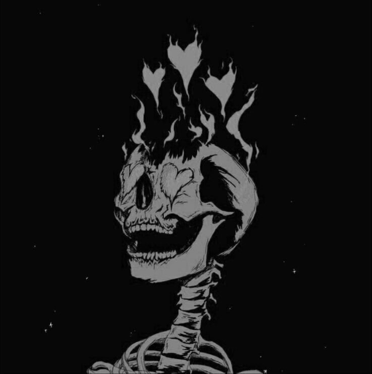 black-dp-for-whatsapp