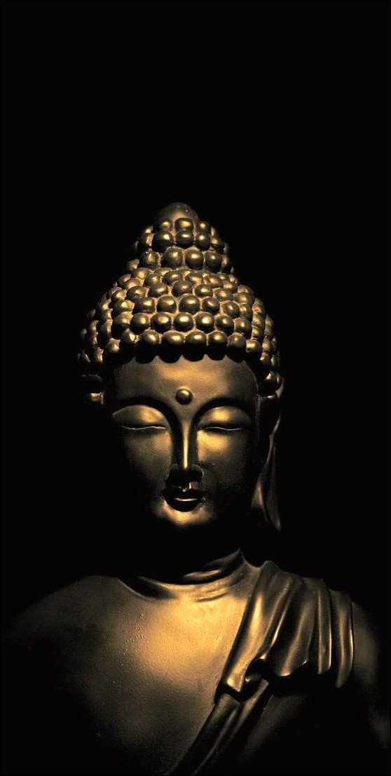 blessing-buddha-wallpaper