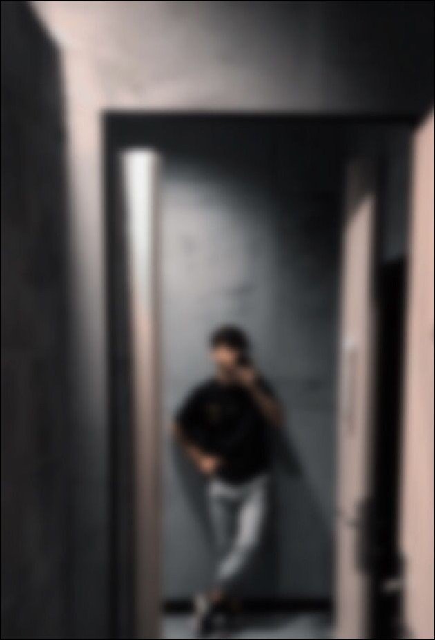 boys-dp-attitude boys-dp-attitude