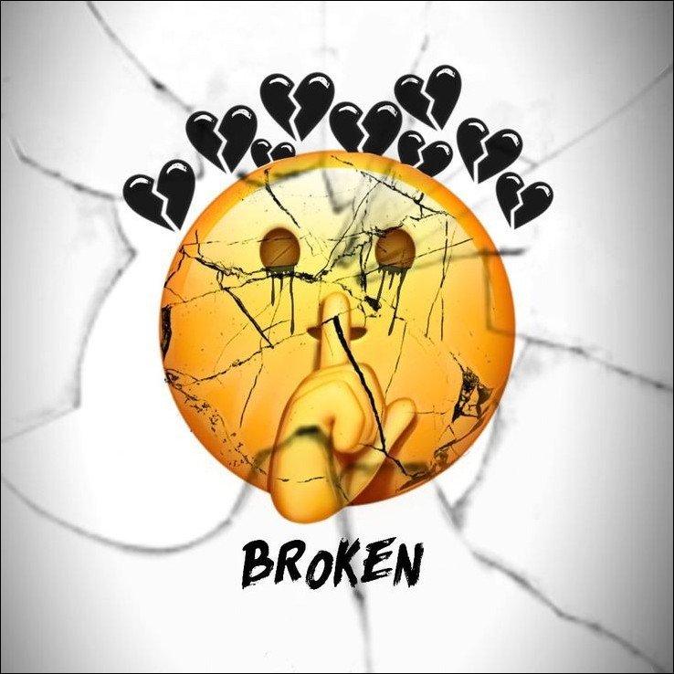 breakup-dp-boy breakup-dp-boy