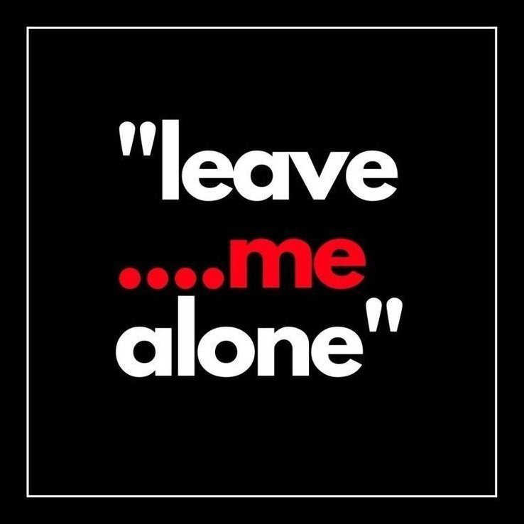 breakup-dp-boy breakup-dp-boy