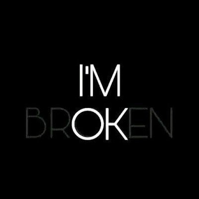 breakup-dp-girl breakup-dp-girl