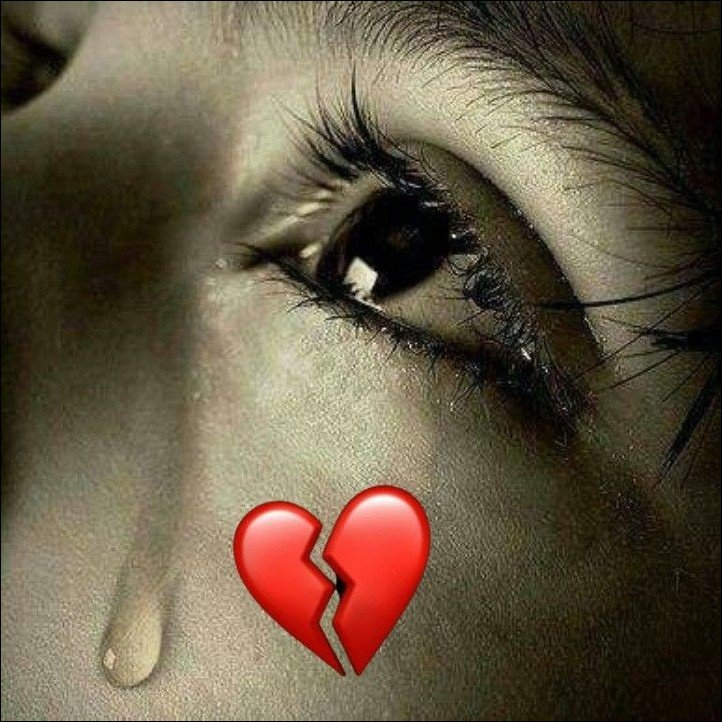 breakup-dp-girl breakup-dp-girl