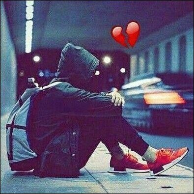 breakup-dp-girl breakup-dp-girl