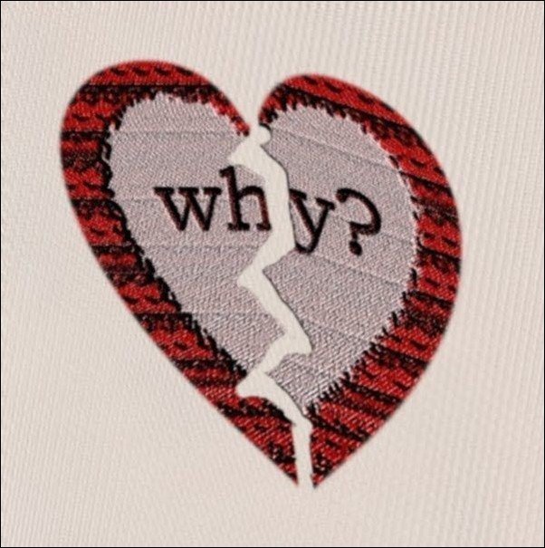 breakup-dp-girl breakup-dp-girl