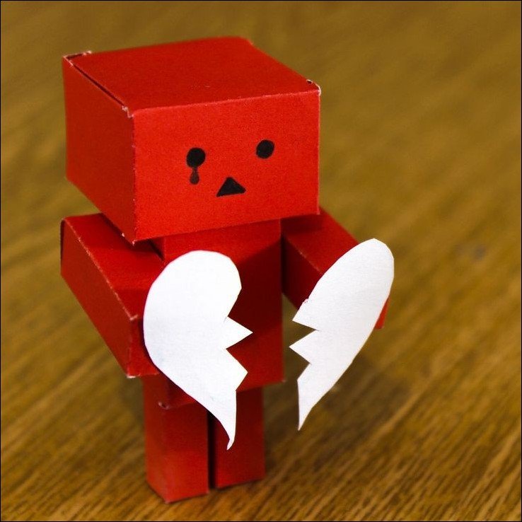 breakup-dp-girl breakup-dp-girl