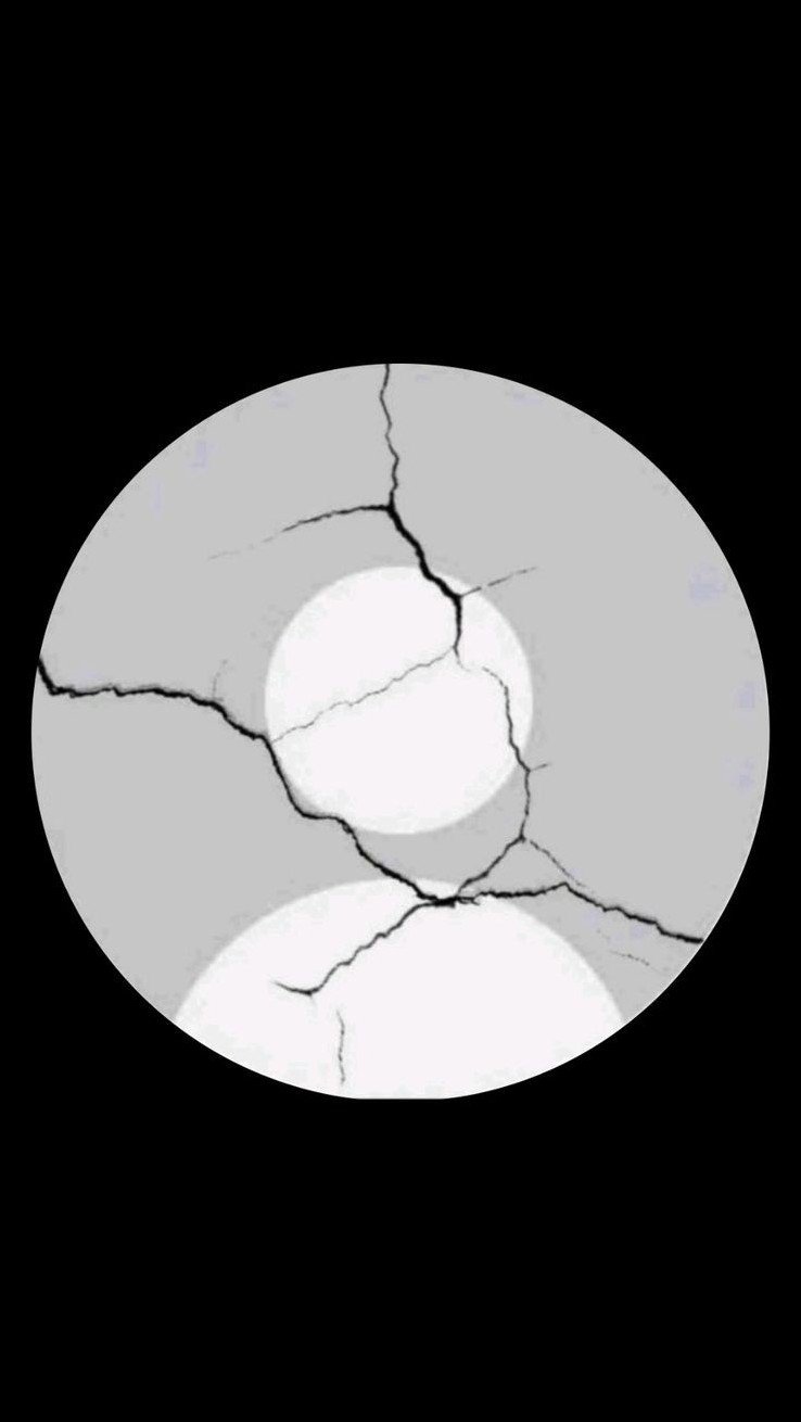 breakup-dp breakup-dp