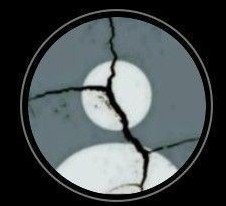breakup-dp breakup-dp