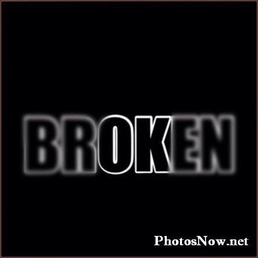breakup-dp breakup-dp