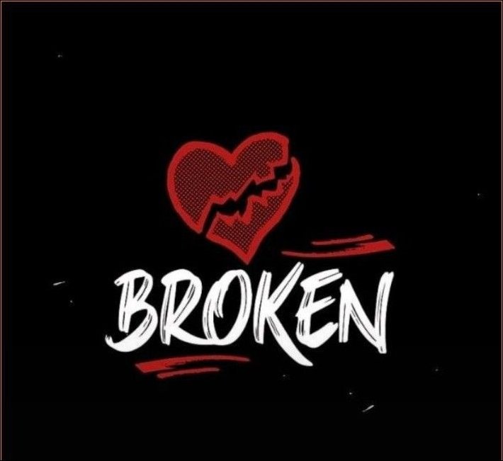broken-heart-dp-boy