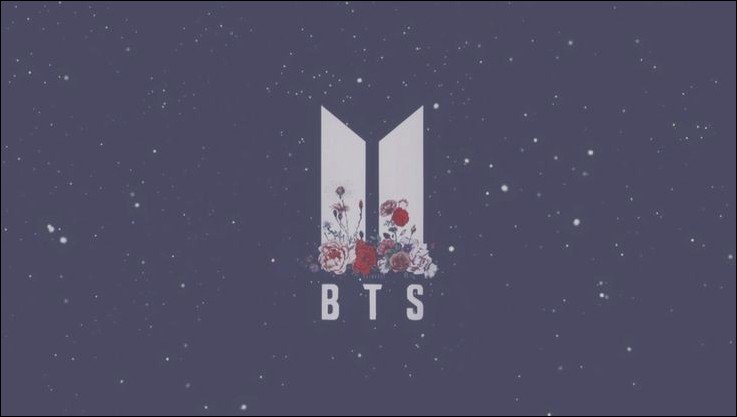bts-logo-photo
