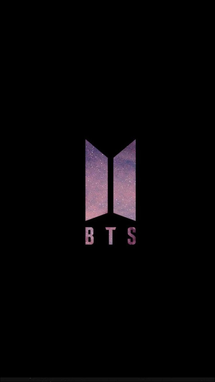 bts-logo-photo