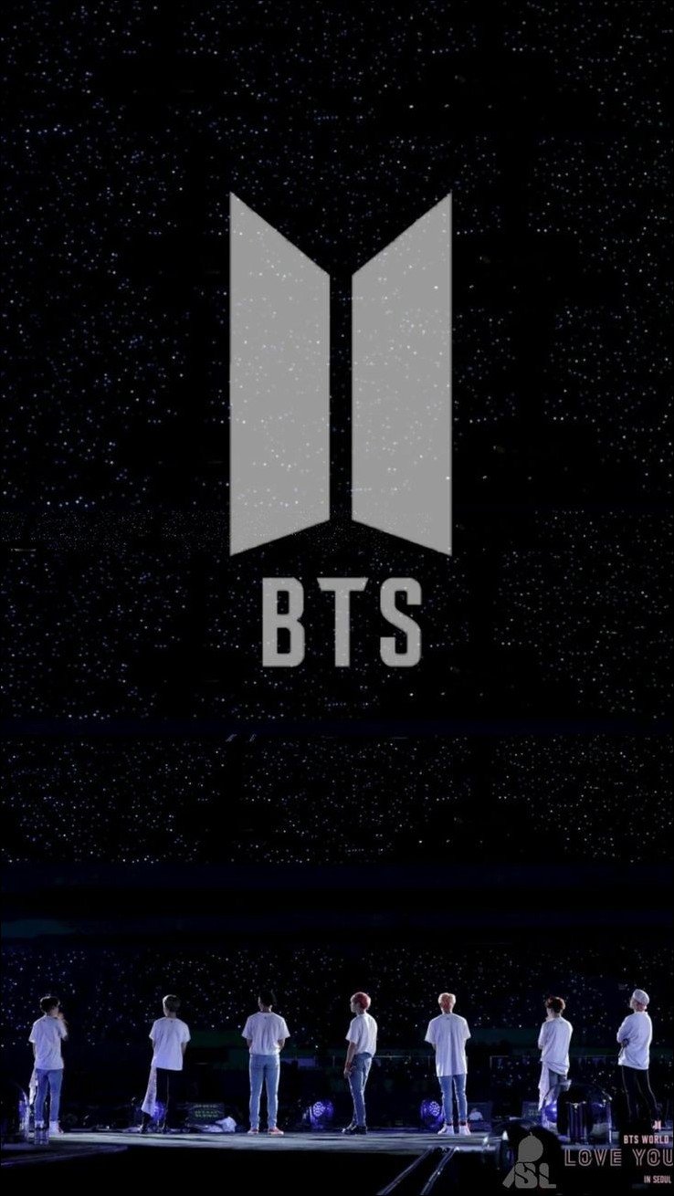 bts-logo-photo