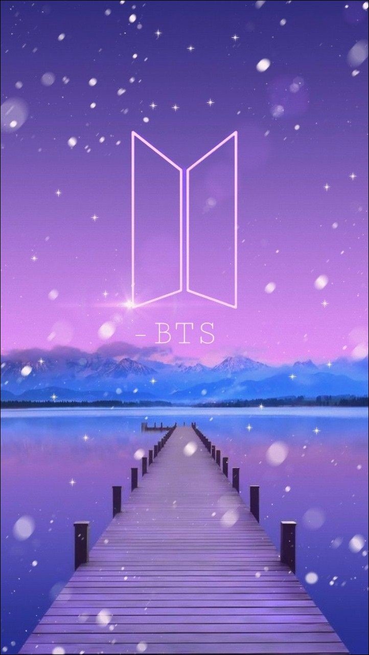 bts-logo-photo