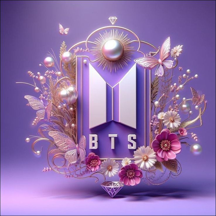 bts-logo-purple